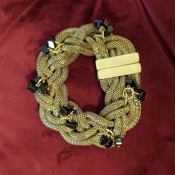 CWC bracelet - Picture 4 of 12